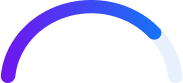 vector