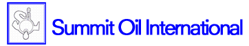 Summit Oil International